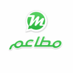 شعار مشاريع 2030 تصميم شعار مميز تصميم شعار ثلاثي الابعاد