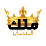 شعار مشاريع 2030 تصميم شعار مميز تصميم شعار ثلاثي الابعاد