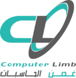 شعار مشاريع 2030 تصميم شعار مميز تصميم شعار ثلاثي الابعاد