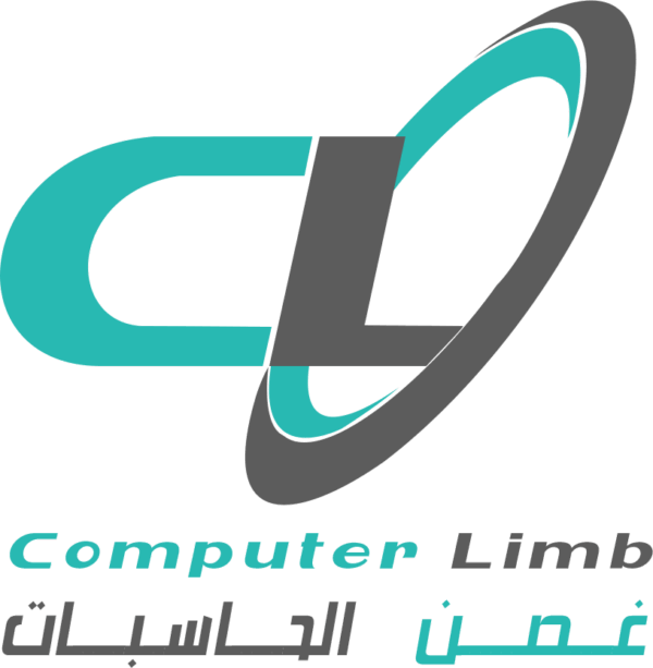 شعار مشاريع 2030 تصميم شعار مميز تصميم شعار ثلاثي الابعاد