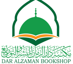 500-500 logo