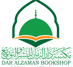 500-500 logo