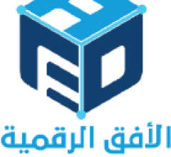 الافق الرقمية
