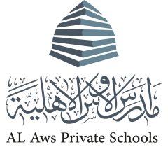 مجمع مدارس الاوس الاهلية عملاء لدى شركة قمة العقل