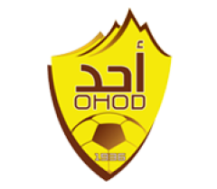 نادي احد الرياضي