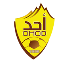 نادي احد الرياضي