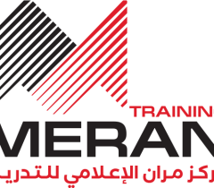 مركز مران الاعلامي للتدريب