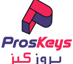 متجر بروزكيز للمنتجات الرقمية