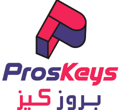 متجر بروزكيز للمنتجات الرقمية